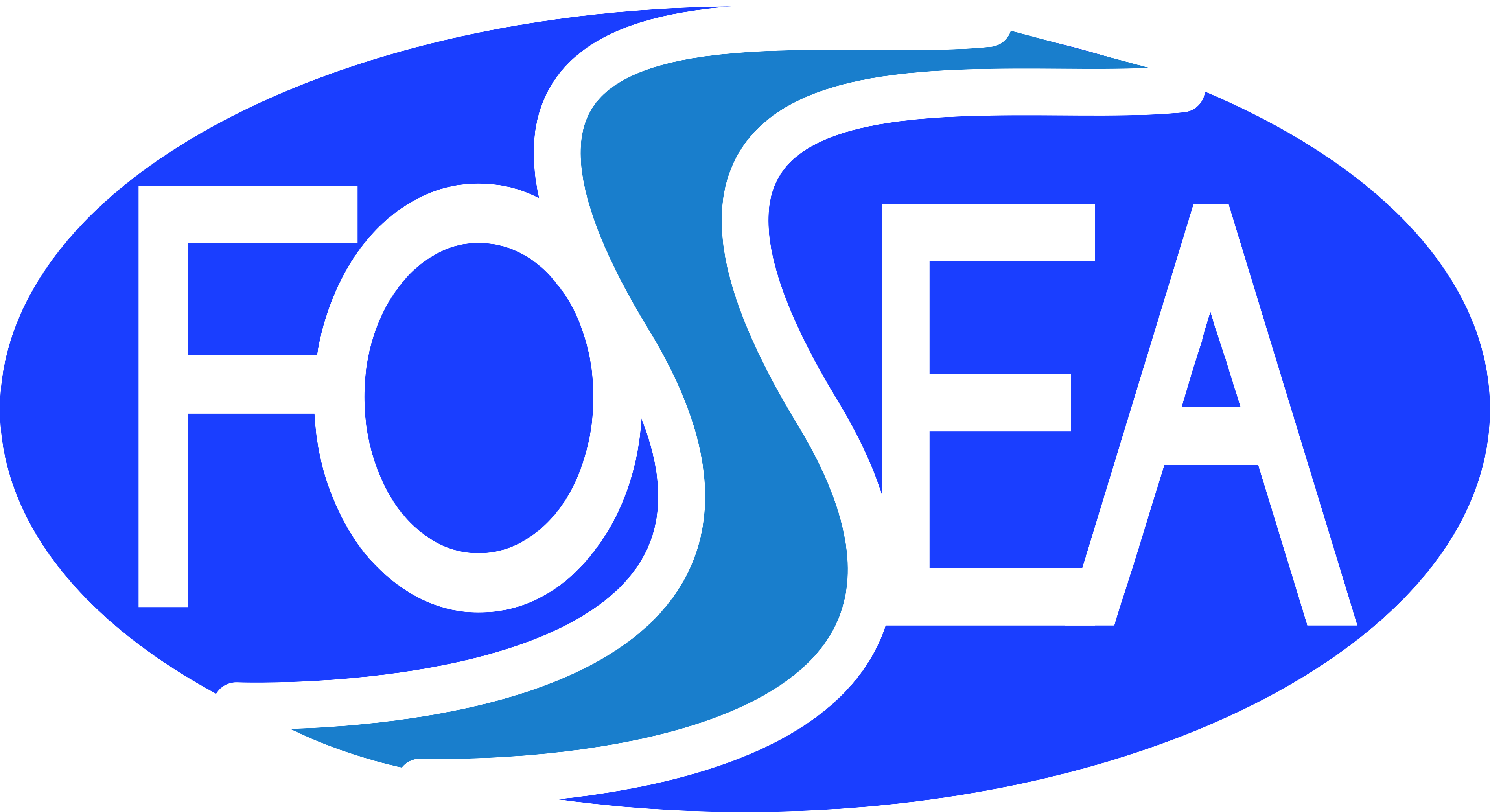 Logo FOS-SEA